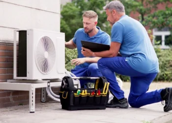 Trusted HVAC Repair in Los Angeles for Prompt and Long-Lasting Results