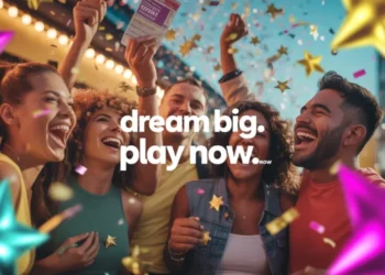 The Best Website to Buy Lao Lottery Tickets in 2026