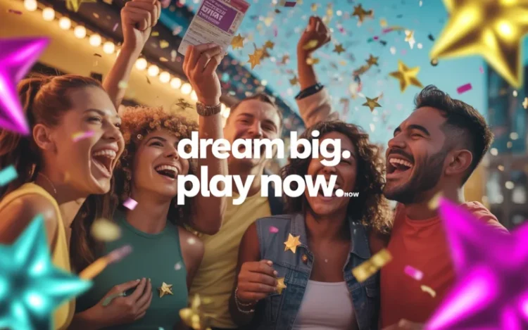 The Best Website to Buy Lao Lottery Tickets in 2026