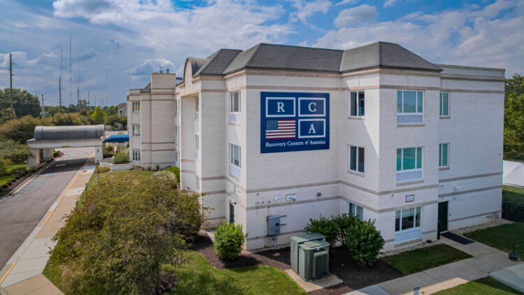 Trusted Indiana Treatment Center for Personalized Addiction Recovery Programs