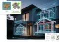 How Homeowners Are Designing Dream Spaces in Minutes with DeHome.ai & FloorDesign.ai