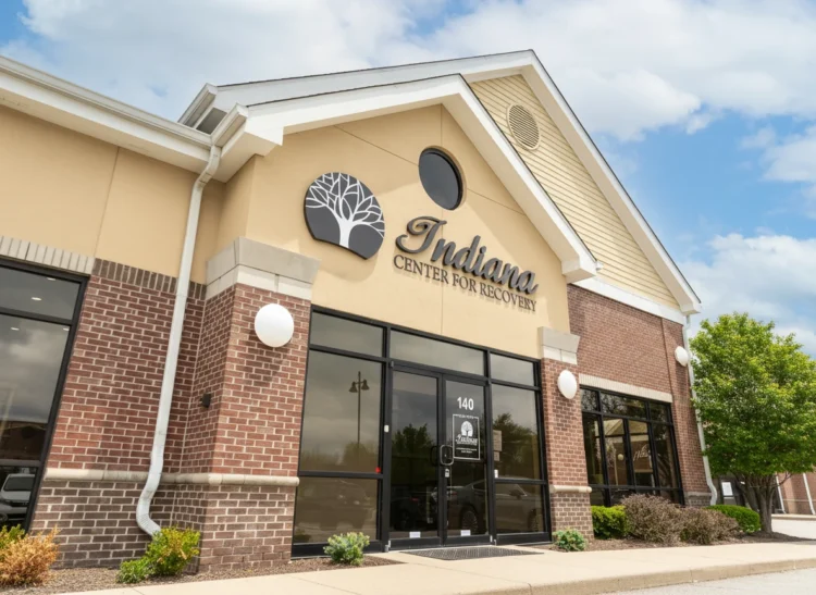 Find the Best Indiana Rehabs for Lasting Recovery and Wellness