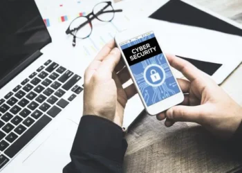 Rising Security Expectations Push Startups to Hire Cyber Security Developers Early