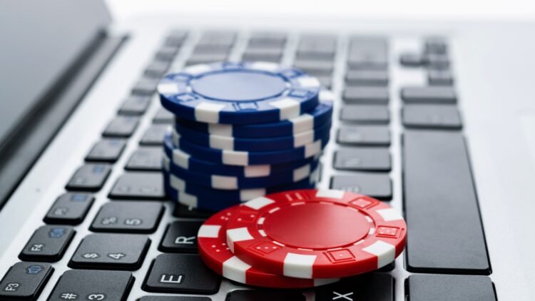 Protect Your Winnings: Eat-and-Run Police Insights on Fake Betting Companies