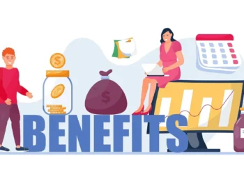 Employer-Sponsored Coverage Strategies for Utah Businesses