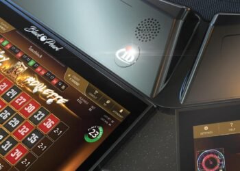 Maximizing Your Returns: A Deep Dive into W88BKK Casino Bonuses and VIP Rewards