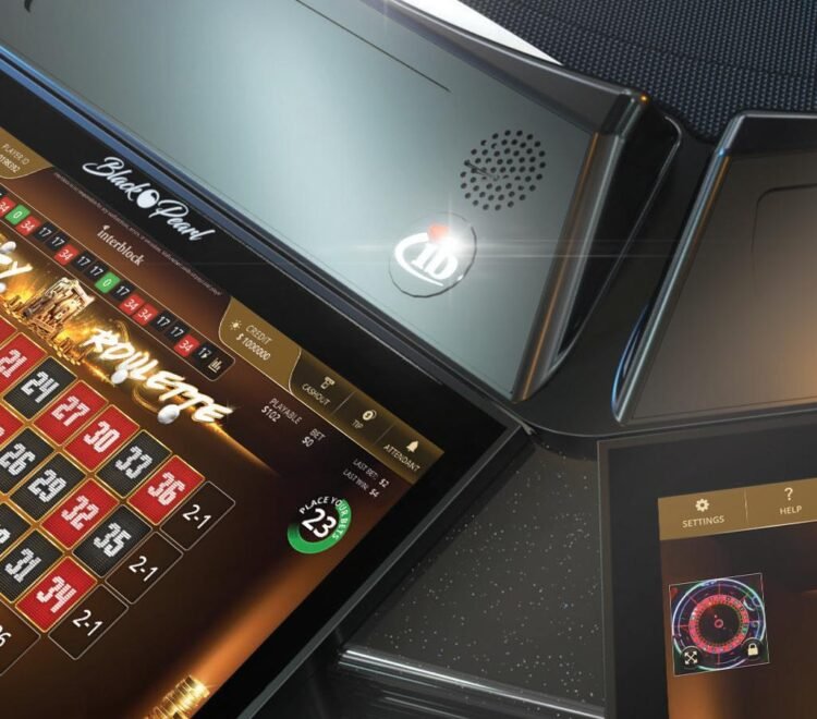 Maximizing Your Returns: A Deep Dive into W88BKK Casino Bonuses and VIP Rewards