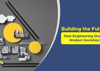 How Do Engineering Firms Shape Long-Lasting Communities?