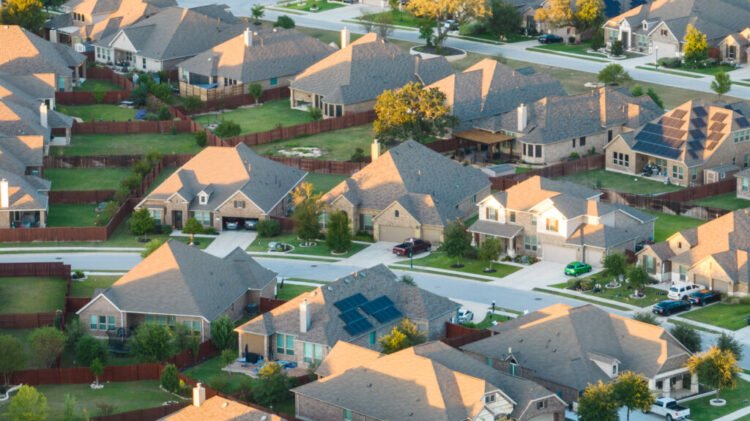 Sell My House Fast in Dallas with Local Real Estate Experts