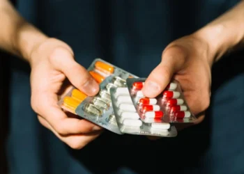 Stop Overpaying For Your Medicines: How To Find The Exact Same Medicine For Nearly Half The Price