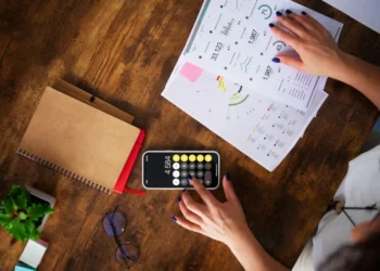 How Much Do Lead Gen Services Really Cost