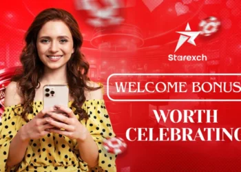 Which online contest zone sites offer the best welcome bonuses?