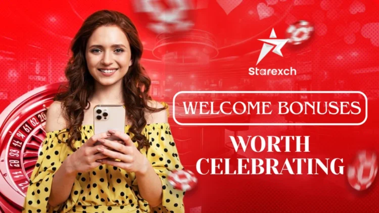 Which online contest zone sites offer the best welcome bonuses?