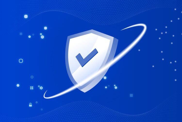 Policy Discovery: Identifying Coverage Gaps and Overlaps in Insurance