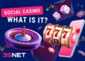 How Social Casino Games Are Changing the Way We Unwind on Mobile