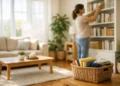 Transform Your Home with Expert Decluttering Strategies