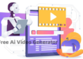 Using a Free AI Video Generator for Social Media in 2026