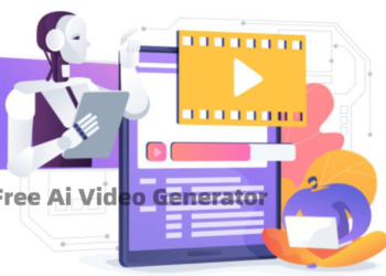 Using a Free AI Video Generator for Social Media in 2026