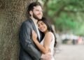 Engagement Photos Ideas for Couples: Timeless, Romantic, and Creative Concepts to Capture Your Love Story
