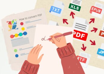 Best File Transformation Tools of 2026: Top Tools for Extracting Structured Content From PDFs