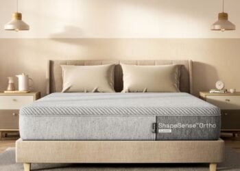 Complete Mattress Buying Guide: Understanding Orthopedic Mattress Price and Queen Size Mattress Price