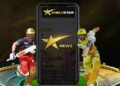 The Real Reasons Cricket Fans Pick Khelostar platform