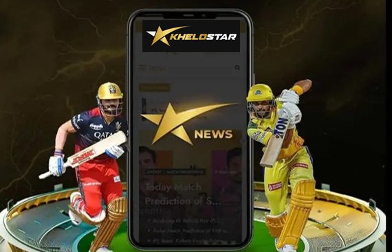 The Real Reasons Cricket Fans Pick Khelostar platform