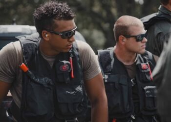 Tactical Self Recalibration: Mastering Short Breaks in High-Performance Environments