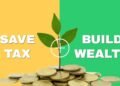 Tax-Saving Meets Wealth Creation: CAGR & ELSS Calculator Guide for Smart Investors 