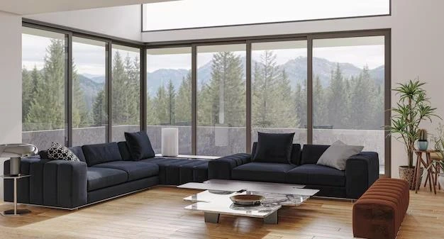 The Ultimate Guide to Aluclad Windows in Cheshire: Elevating Your Home’s Performance and Style