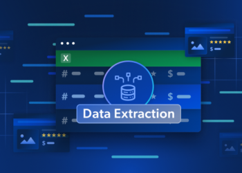 Best File Transformation Tools of 2026: Top Tools for Extracting Structured Content From PDFs