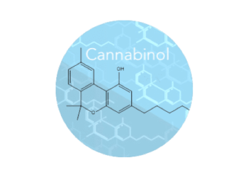 Premium CBN Isolate for Advanced Formulation and Product Development