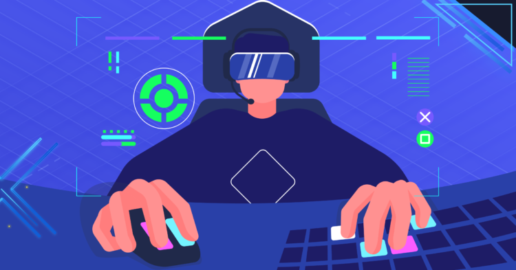 7XL Deposit – Fast Transactions and Safe Payment Solutions for Players