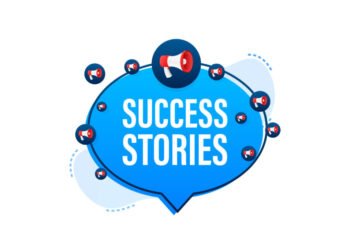 Stick to the Plan: How Totally Branded Stickers Can Turn Customers into Brand Ambassadors