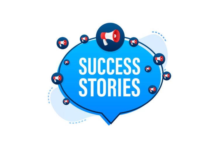 Stick to the Plan: How Totally Branded Stickers Can Turn Customers into Brand Ambassadors