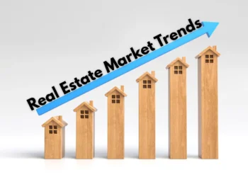 Understanding Market Trends: A Smart Guide for Home Buyers