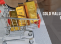 Gold Valuation Rules That Decide Your Gold Loan Amount per Gram