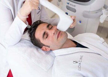 Enhancing Your Look Naturally: The Rise of Non-Surgical Aesthetic Treatments