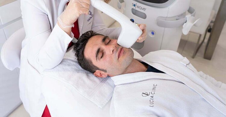 Enhancing Your Look Naturally: The Rise of Non-Surgical Aesthetic Treatments