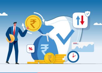 How to Mix Traditional FDs and New-Age Investments for Smarter Interest Earnings