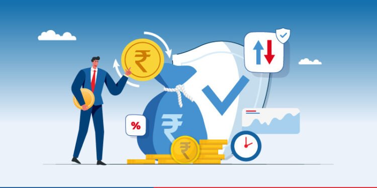How to Mix Traditional FDs and New-Age Investments for Smarter Interest Earnings