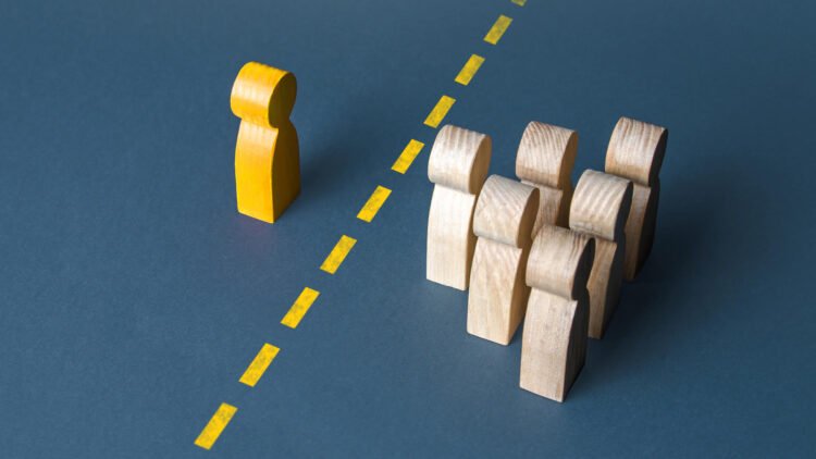 Disinherited Without Warning: Understanding Why It Happened and What Legal Options Are Actually Available