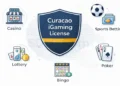 The Ultimate Guide to the Curacao Gaming License