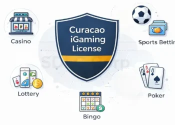 The Ultimate Guide to the Curacao Gaming License