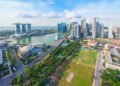 Singapore Travel Guide: Flexible Stays, Local Experiences & Where to Stay