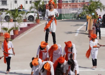 Top Criteria for Selecting the Best CBSE Schools in Pune