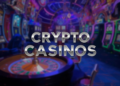 How to Identify Safe and Reliable Crypto Gambling Sites