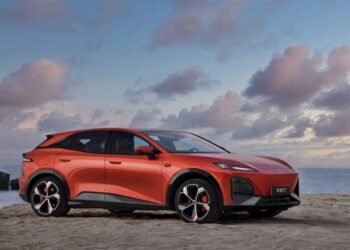 Autonocion Insights: Reviews, News, and Expert Opinions