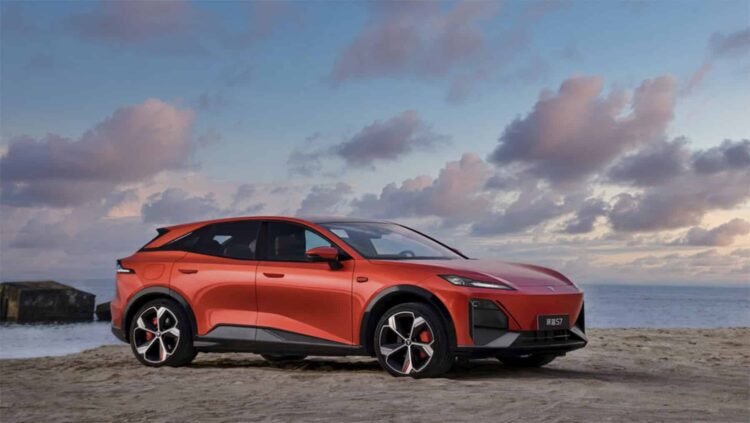 Autonocion Insights: Reviews, News, and Expert Opinions