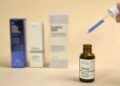 The Science of GHK-Cu: Anti-Aging and Tissue Repair Peptide Explained